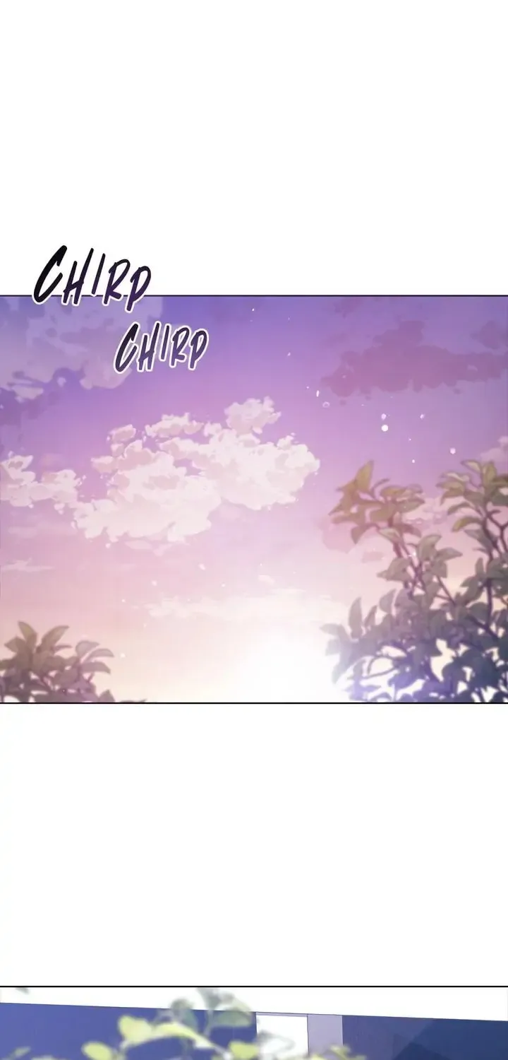 The Broken Ring: This Marriage Will Fail Anyway Chapter 21 page 1 - 