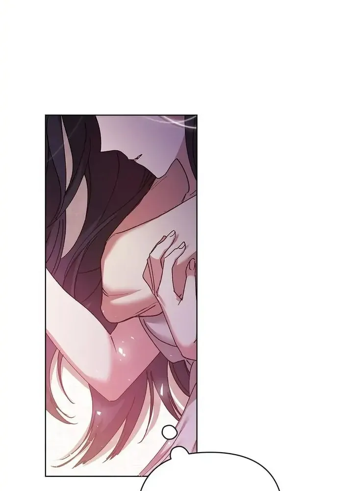 The Broken Ring: This Marriage Will Fail Anyway Chapter 21 page 11 - 
