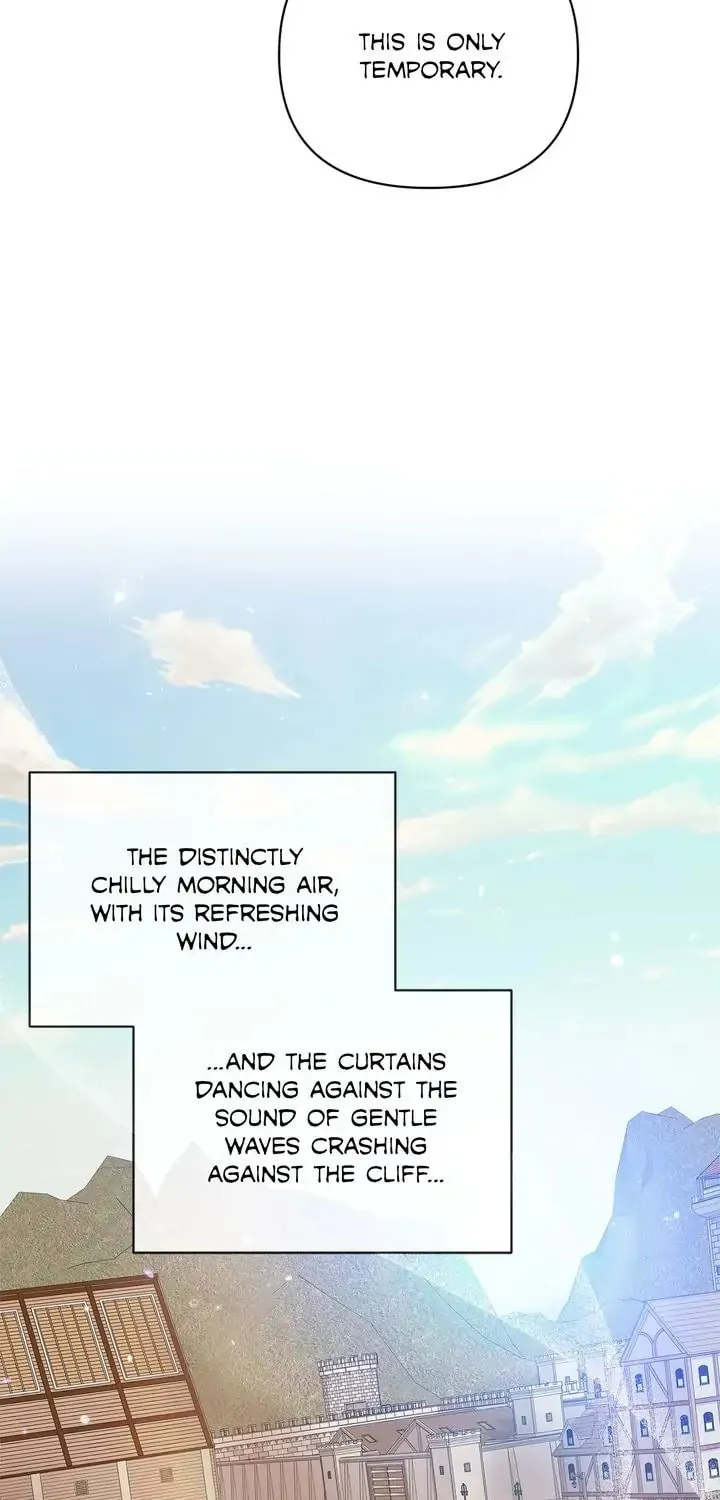 The Broken Ring: This Marriage Will Fail Anyway Chapter 21 page 12 - 