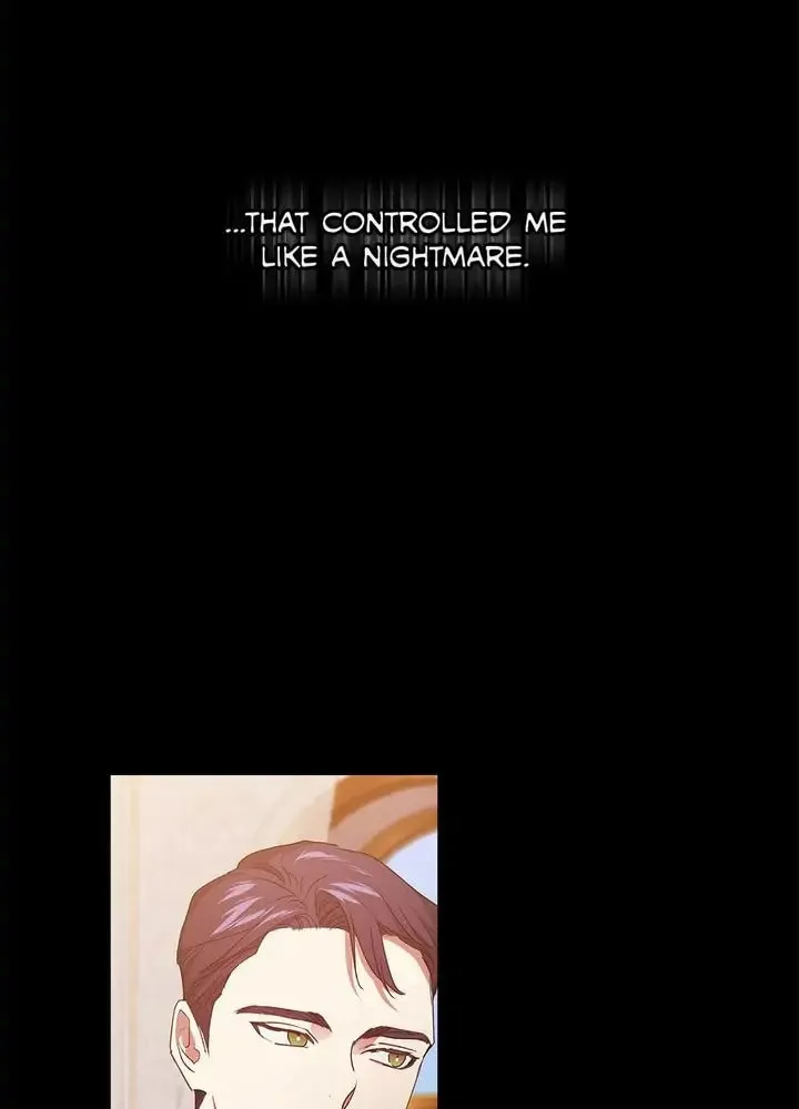 The Broken Ring: This Marriage Will Fail Anyway Chapter 21 page 19 - 