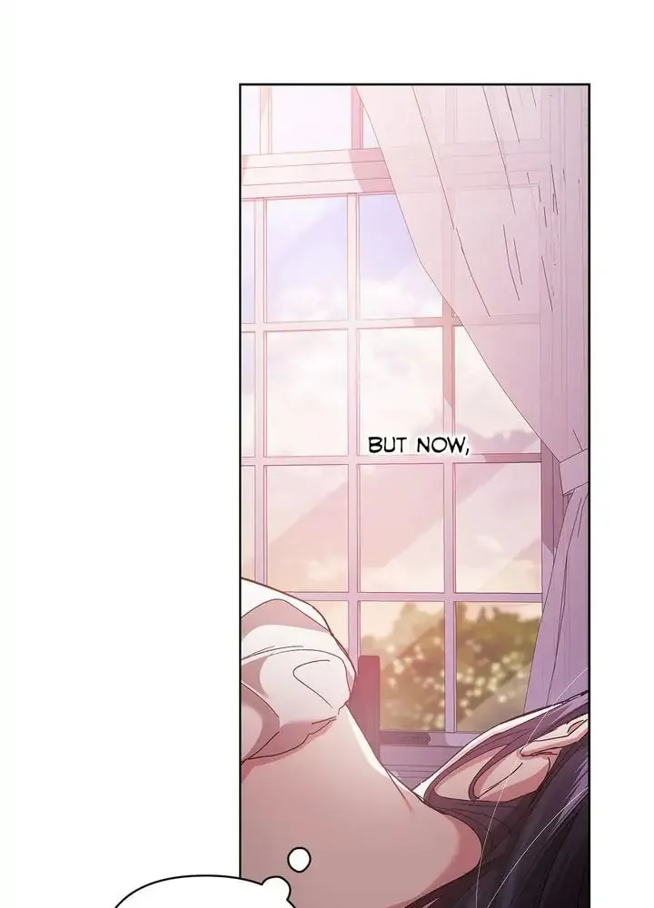 The Broken Ring: This Marriage Will Fail Anyway Chapter 21 page 27 - 