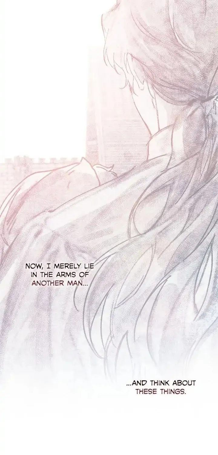 The Broken Ring: This Marriage Will Fail Anyway Chapter 21 page 29 - 