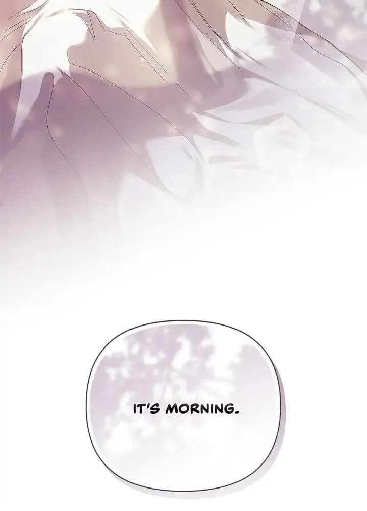 The Broken Ring: This Marriage Will Fail Anyway Chapter 21 page 35 - 