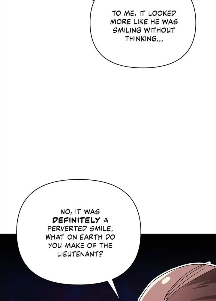 The Broken Ring: This Marriage Will Fail Anyway Chapter 21 page 50 - 