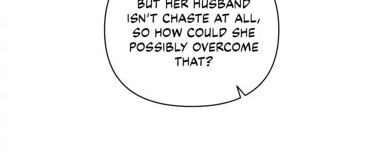The Broken Ring: This Marriage Will Fail Anyway Chapter 21 page 53 - 