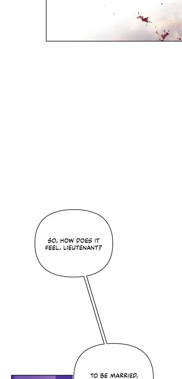 The Broken Ring: This Marriage Will Fail Anyway Chapter 21 page 55 - 