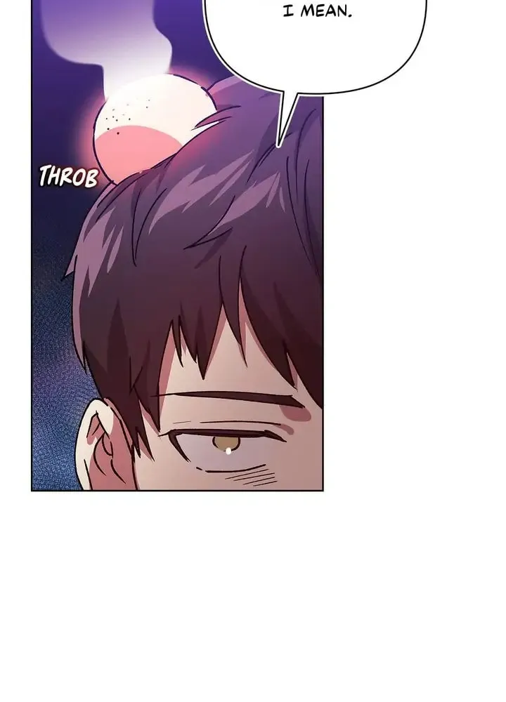 The Broken Ring: This Marriage Will Fail Anyway Chapter 21 page 56 - 