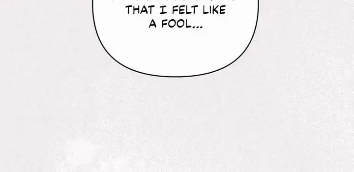The Broken Ring: This Marriage Will Fail Anyway Chapter 21 page 70 - 