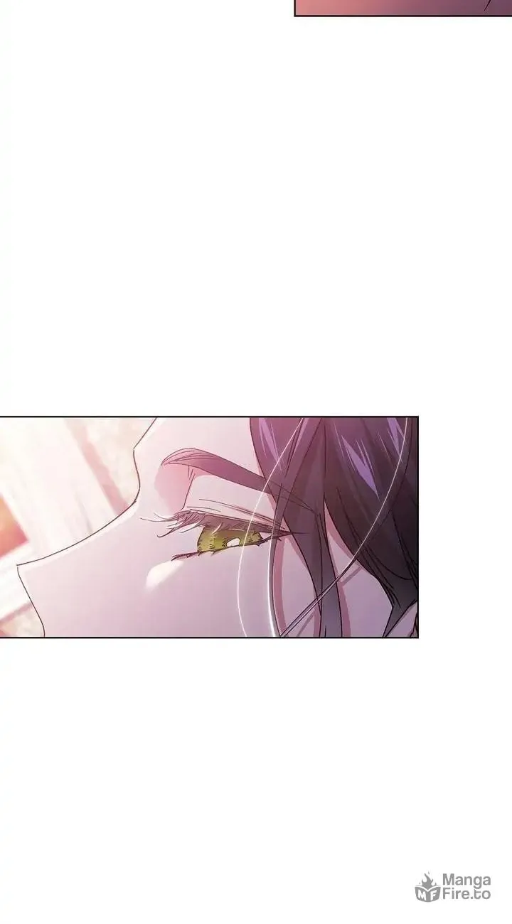 The Broken Ring: This Marriage Will Fail Anyway Chapter 21 page 8 - 