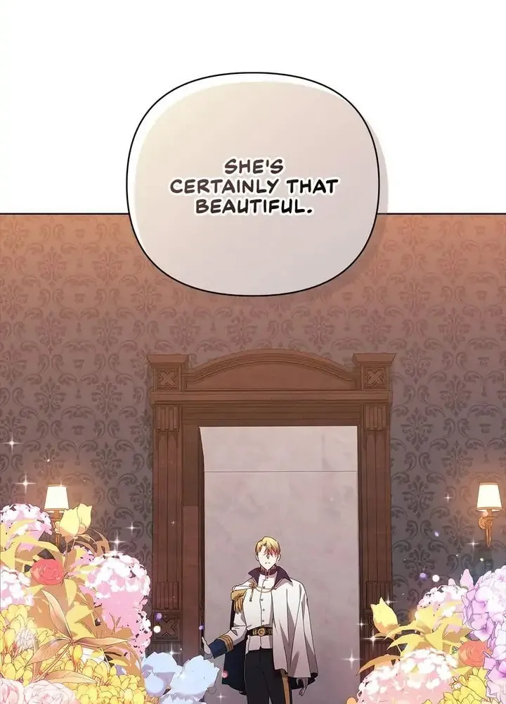 The Broken Ring: This Marriage Will Fail Anyway Chapter 21 page 73 - 