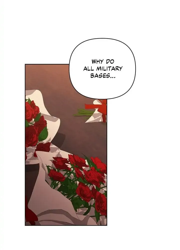 The Broken Ring: This Marriage Will Fail Anyway Chapter 21 page 76 - 