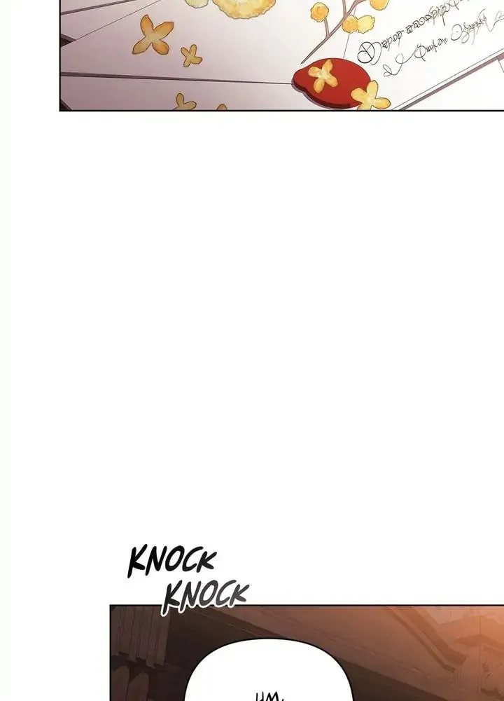 The Broken Ring: This Marriage Will Fail Anyway Chapter 21 page 80 - 