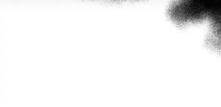The Broken Ring: This Marriage Will Fail Anyway Chapter 22 page 16 - 