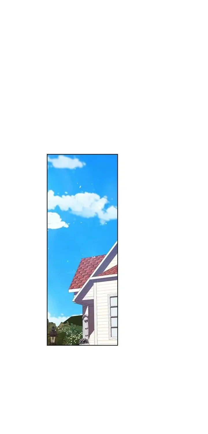 The Broken Ring: This Marriage Will Fail Anyway Chapter 22 page 18 - 