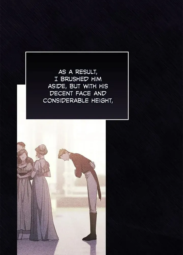 The Broken Ring: This Marriage Will Fail Anyway Chapter 22 page 30 - 