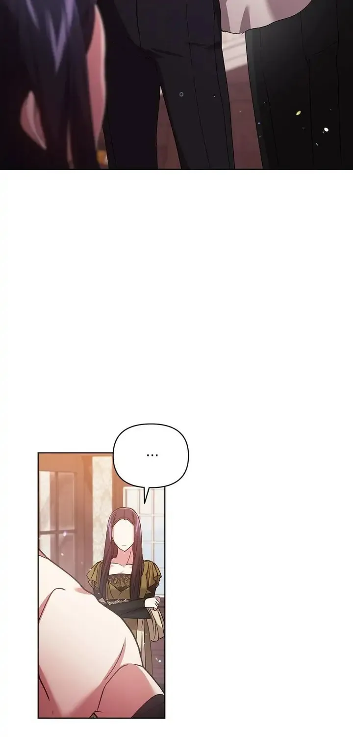 The Broken Ring: This Marriage Will Fail Anyway Chapter 22 page 55 - 