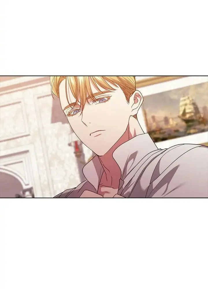 The Broken Ring: This Marriage Will Fail Anyway Chapter 22 page 66 - 