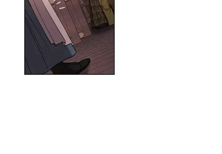 The Broken Ring: This Marriage Will Fail Anyway Chapter 22 page 75 - 