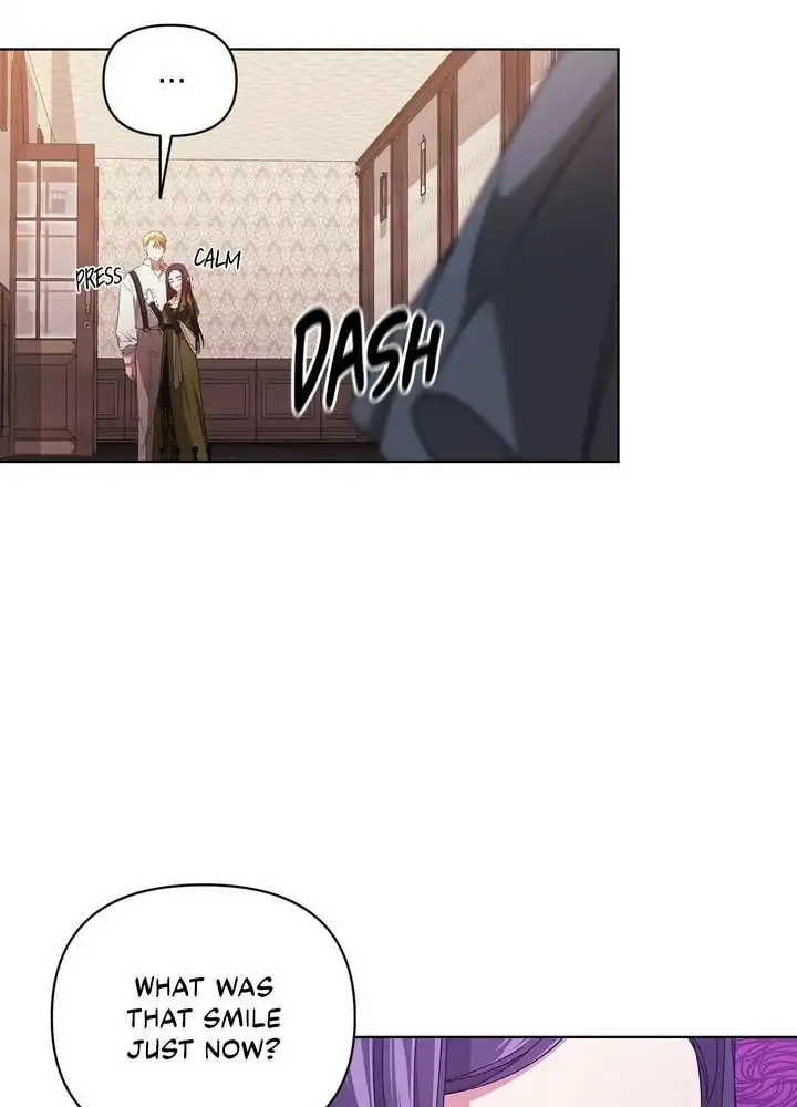 The Broken Ring: This Marriage Will Fail Anyway Chapter 22 page 78 - 
