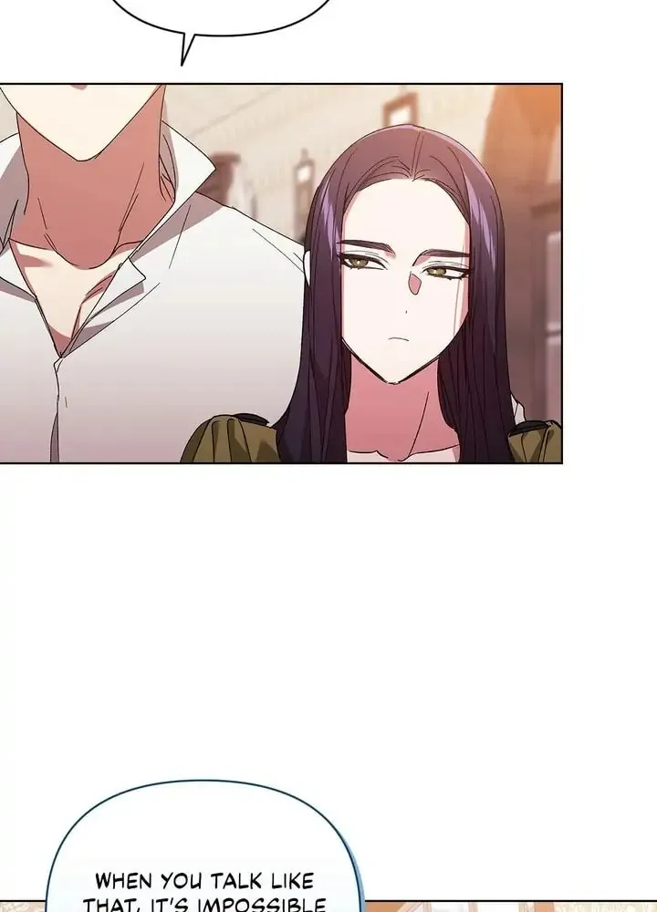 The Broken Ring: This Marriage Will Fail Anyway Chapter 22 page 81 - 