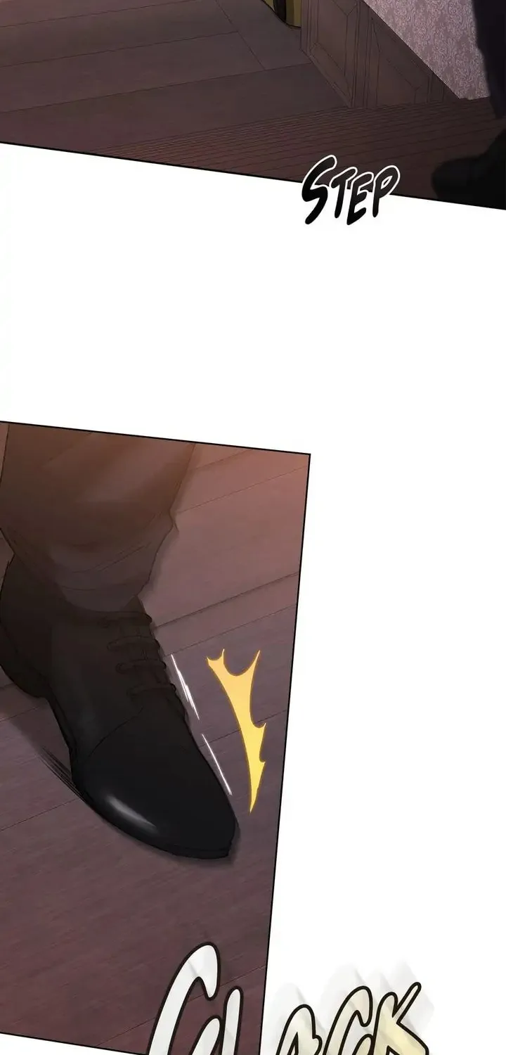 The Broken Ring: This Marriage Will Fail Anyway Chapter 22 page 84 - 