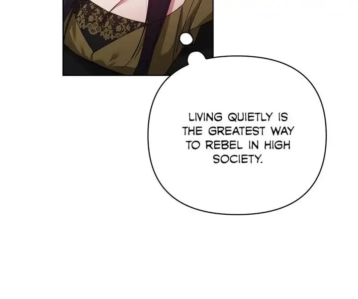 The Broken Ring: This Marriage Will Fail Anyway Chapter 22 page 10 - 