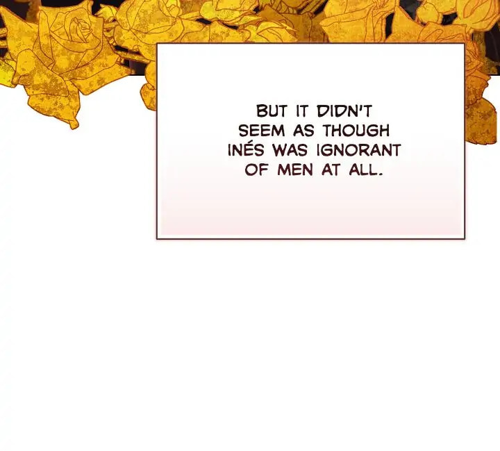 The Broken Ring: This Marriage Will Fail Anyway Chapter 23.1 page 20 - 