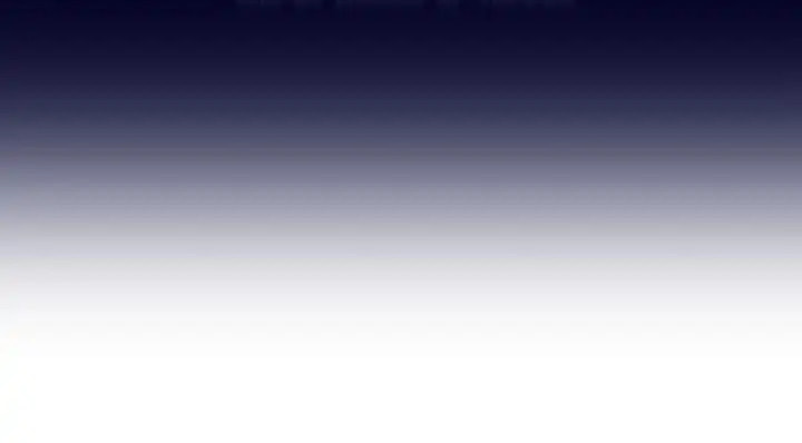The Broken Ring: This Marriage Will Fail Anyway Chapter 23.1 page 24 - 