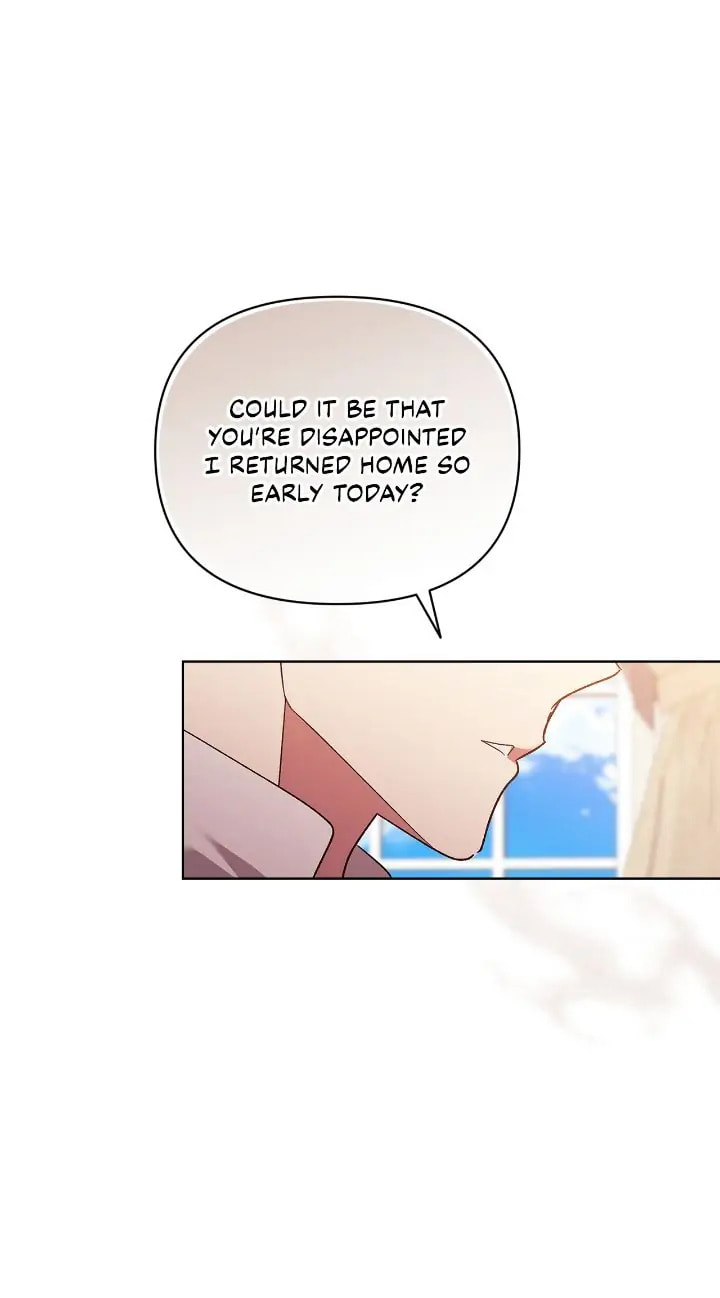 The Broken Ring: This Marriage Will Fail Anyway Chapter 23.1 page 9 - 