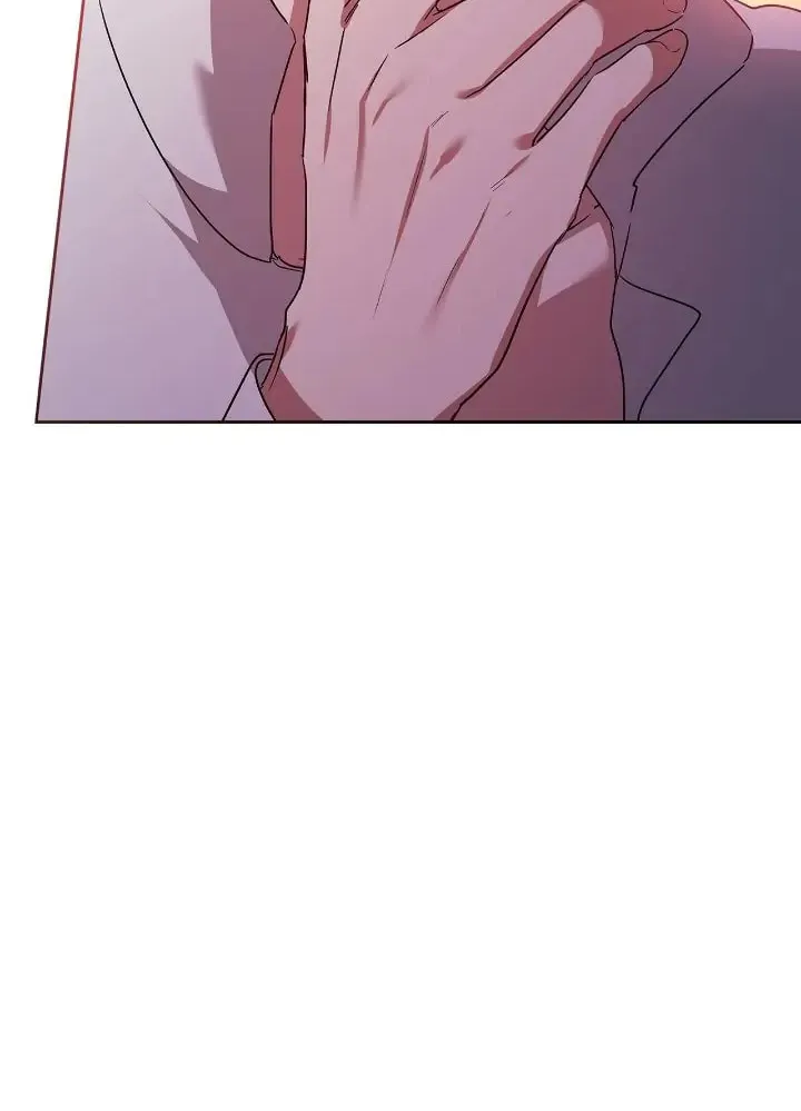 The Broken Ring: This Marriage Will Fail Anyway Chapter 23.5 page 34 - 