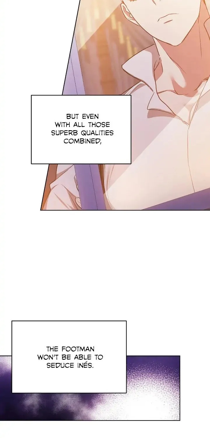 The Broken Ring: This Marriage Will Fail Anyway Chapter 23.5 page 42 - 