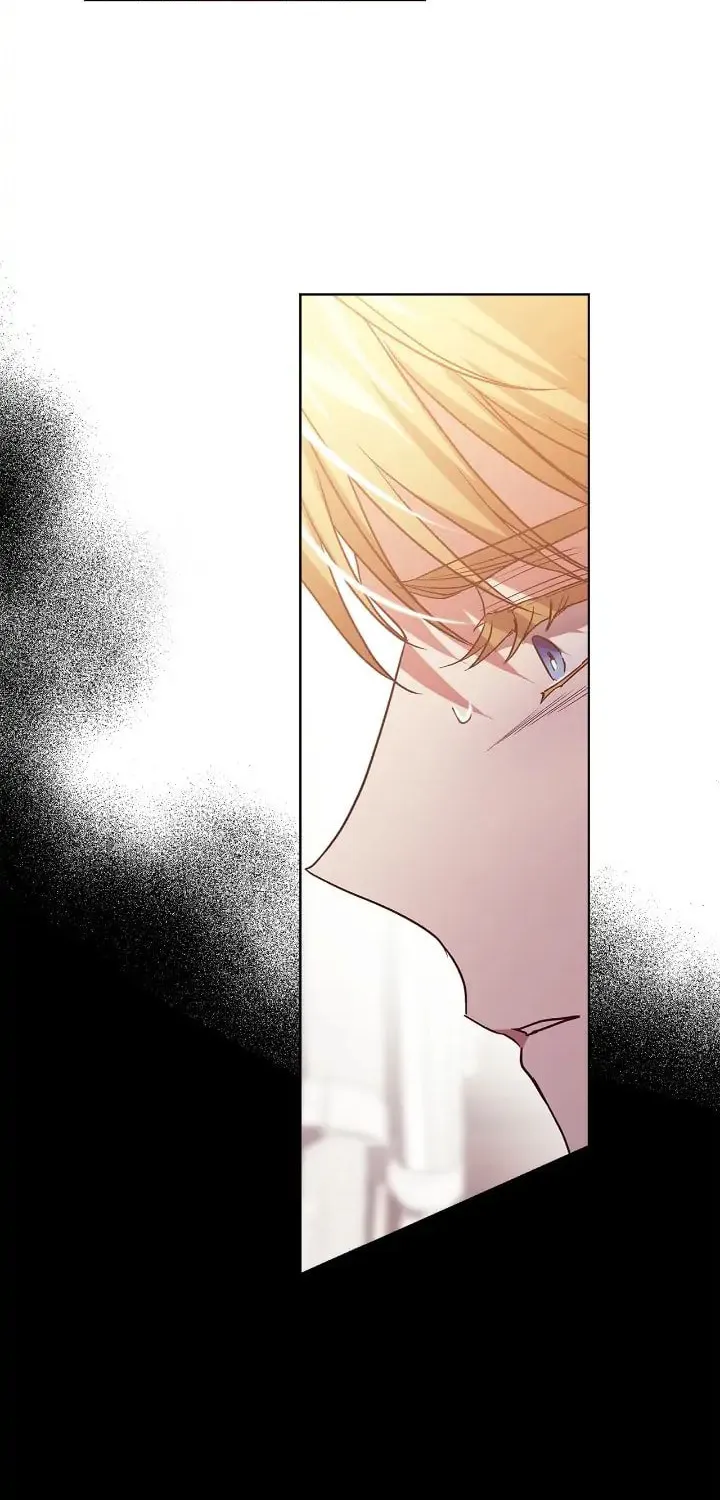 The Broken Ring: This Marriage Will Fail Anyway Chapter 23.5 page 52 - 