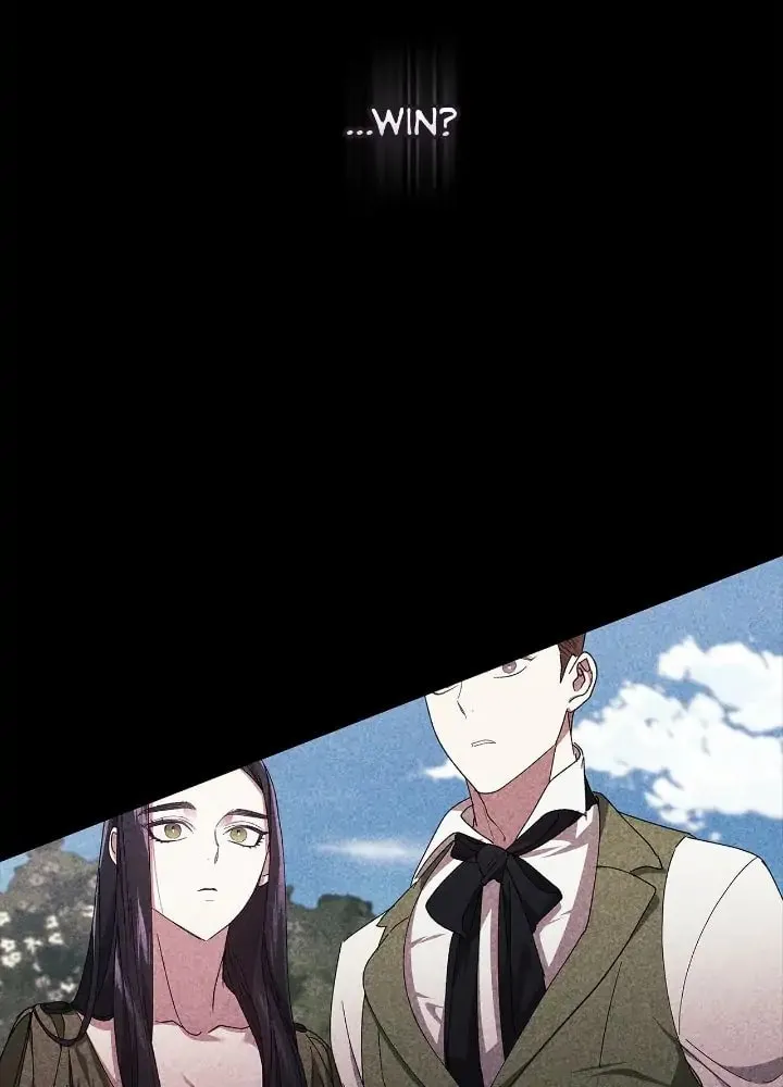 The Broken Ring: This Marriage Will Fail Anyway Chapter 23.5 page 53 - 