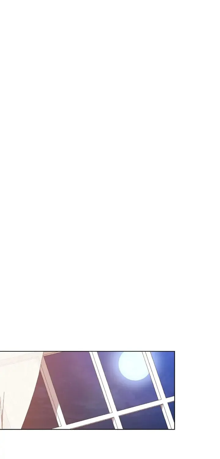 The Broken Ring: This Marriage Will Fail Anyway Chapter 23.5 page 61 - 