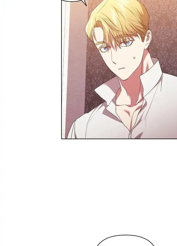 The Broken Ring: This Marriage Will Fail Anyway Chapter 23.5 page 68 - 