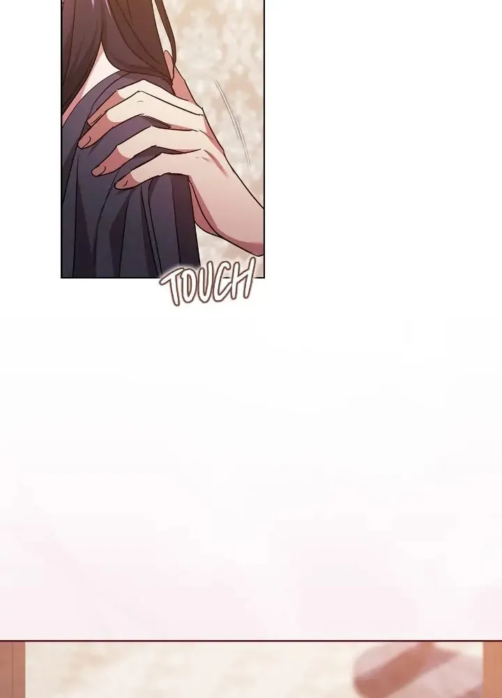 The Broken Ring: This Marriage Will Fail Anyway Chapter 23.5 page 88 - 