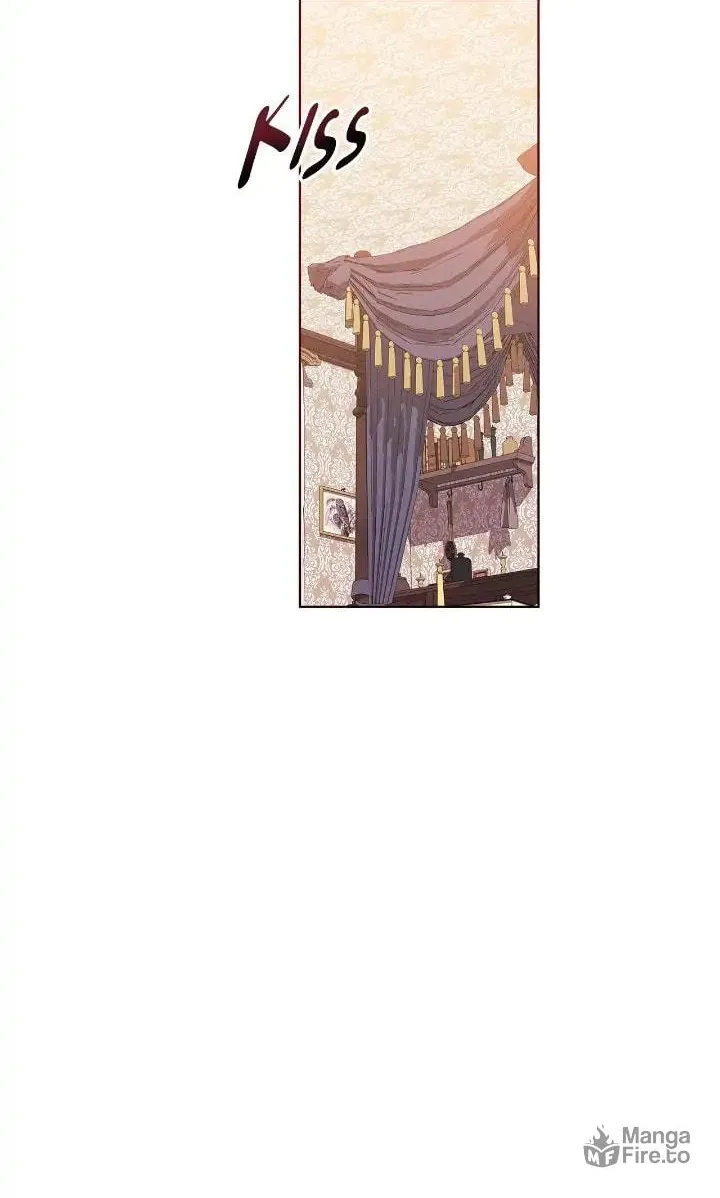 The Broken Ring: This Marriage Will Fail Anyway Chapter 23.5 page 90 - 