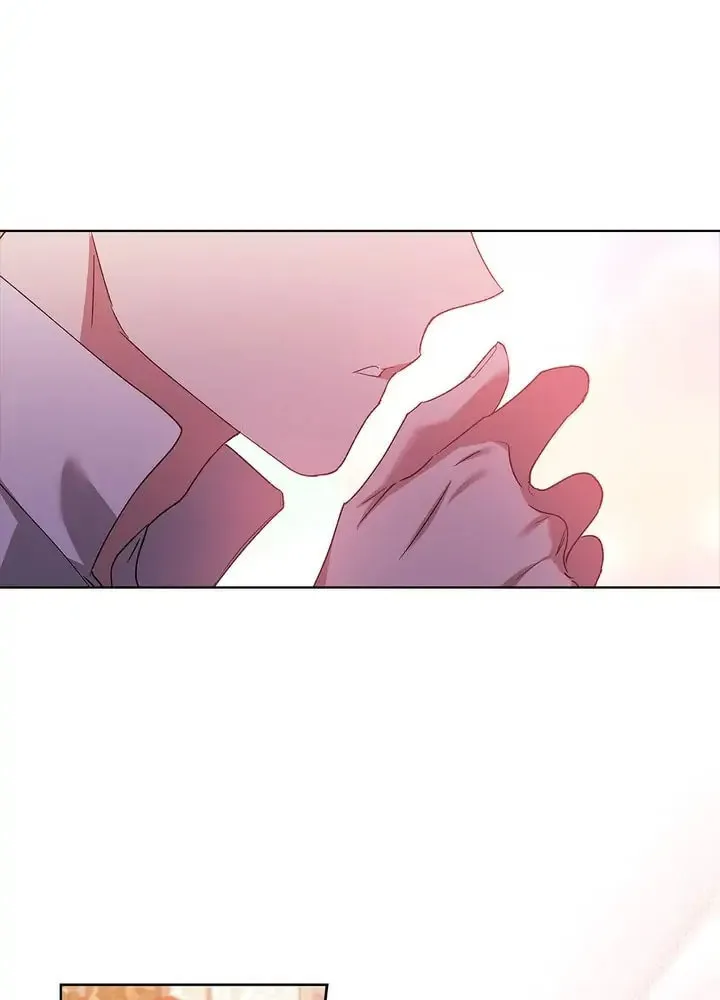 The Broken Ring: This Marriage Will Fail Anyway Chapter 23 page 32 - 
