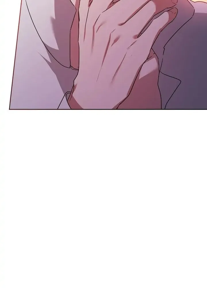 The Broken Ring: This Marriage Will Fail Anyway Chapter 23 page 34 - 