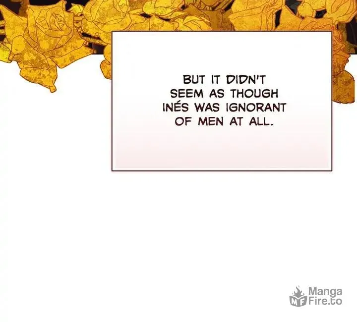 The Broken Ring: This Marriage Will Fail Anyway Chapter 23 page 47 - 
