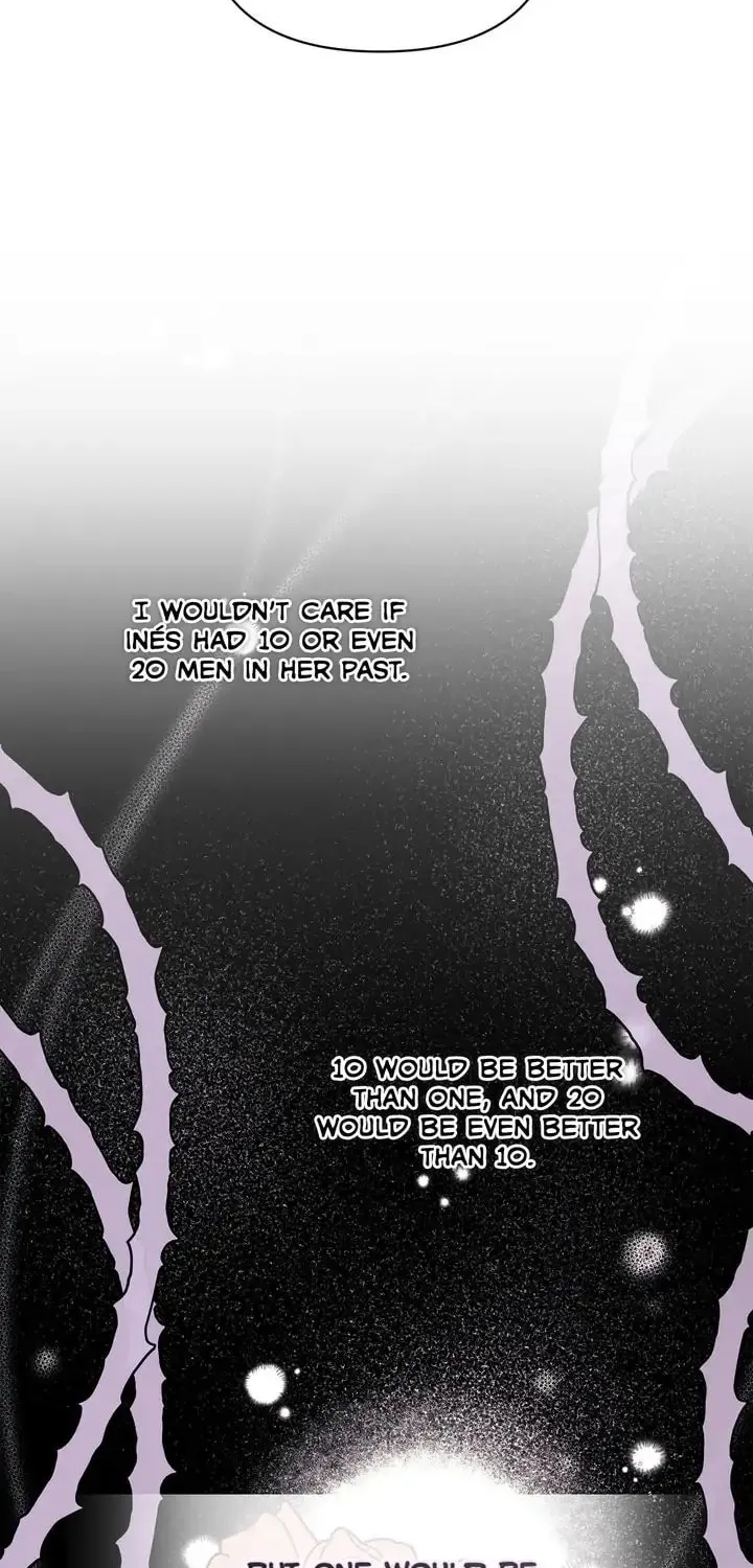 The Broken Ring: This Marriage Will Fail Anyway Chapter 23 page 49 - 