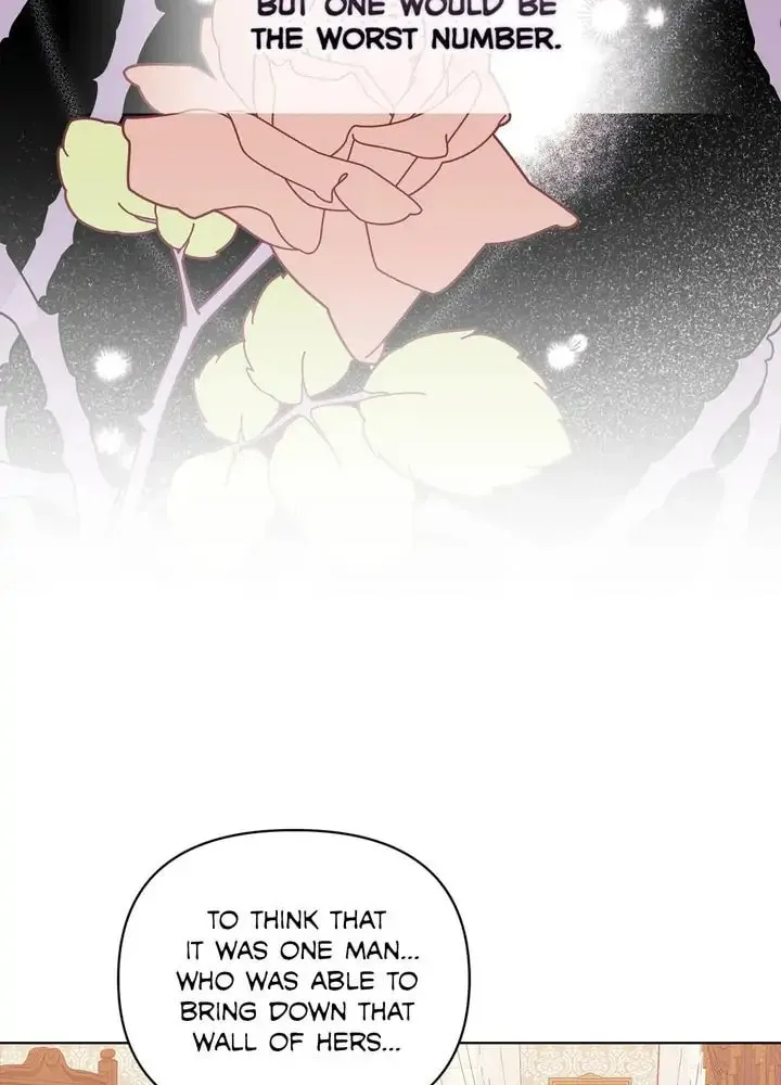 The Broken Ring: This Marriage Will Fail Anyway Chapter 23 page 50 - 