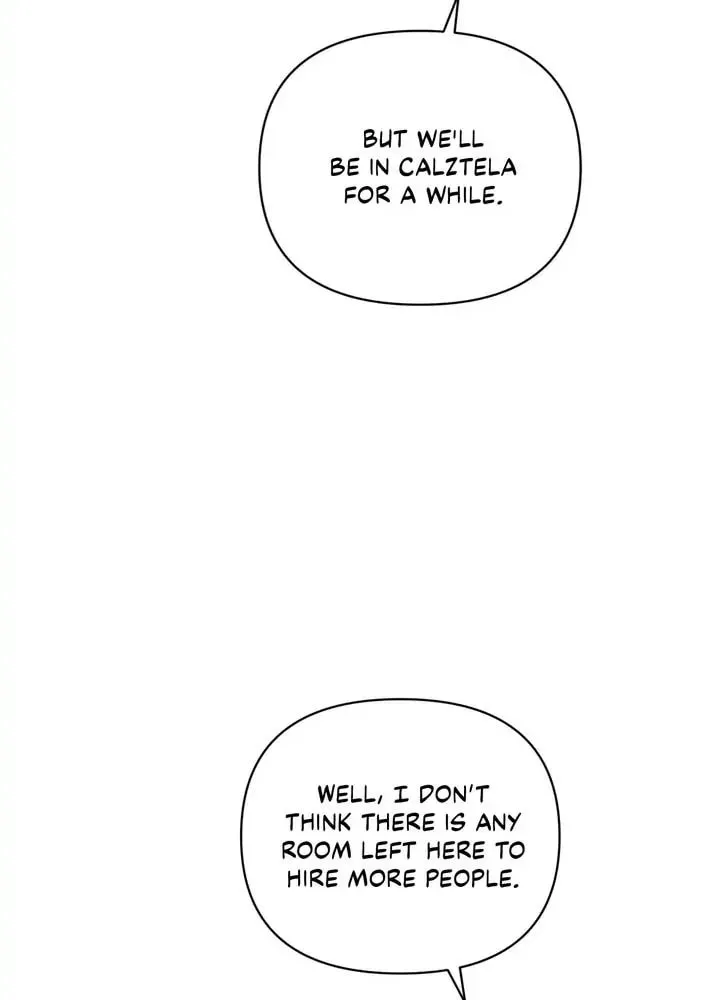 The Broken Ring: This Marriage Will Fail Anyway Chapter 23 page 71 - 