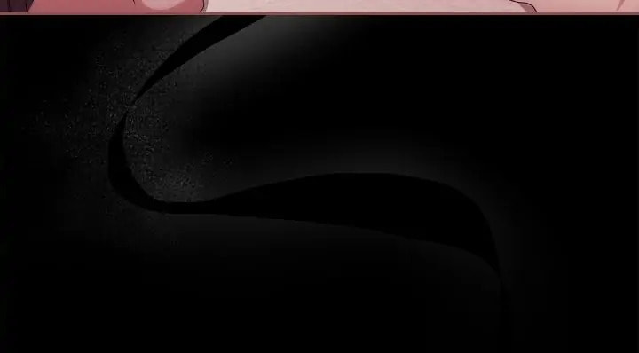 The Broken Ring: This Marriage Will Fail Anyway Chapter 24.1 page 3 - 