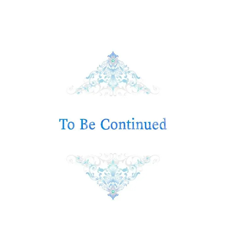 The Broken Ring: This Marriage Will Fail Anyway Chapter 24.1 page 36 - 