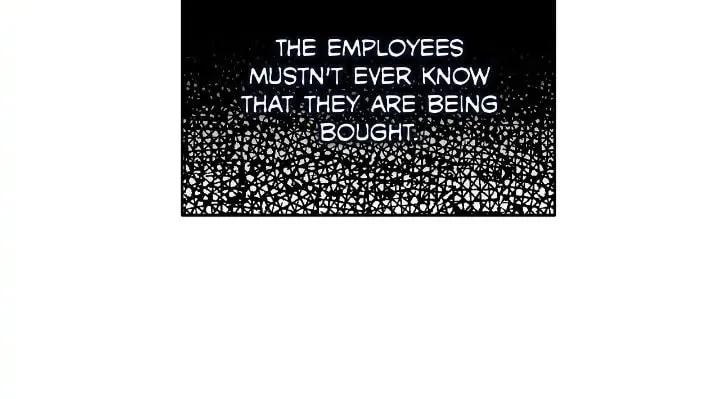 The Broken Ring: This Marriage Will Fail Anyway Chapter 24.5 page 55 - 