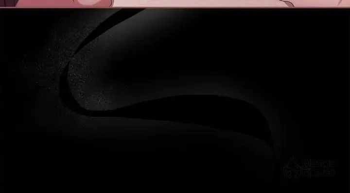 The Broken Ring: This Marriage Will Fail Anyway Chapter 24.5 page 7 - 