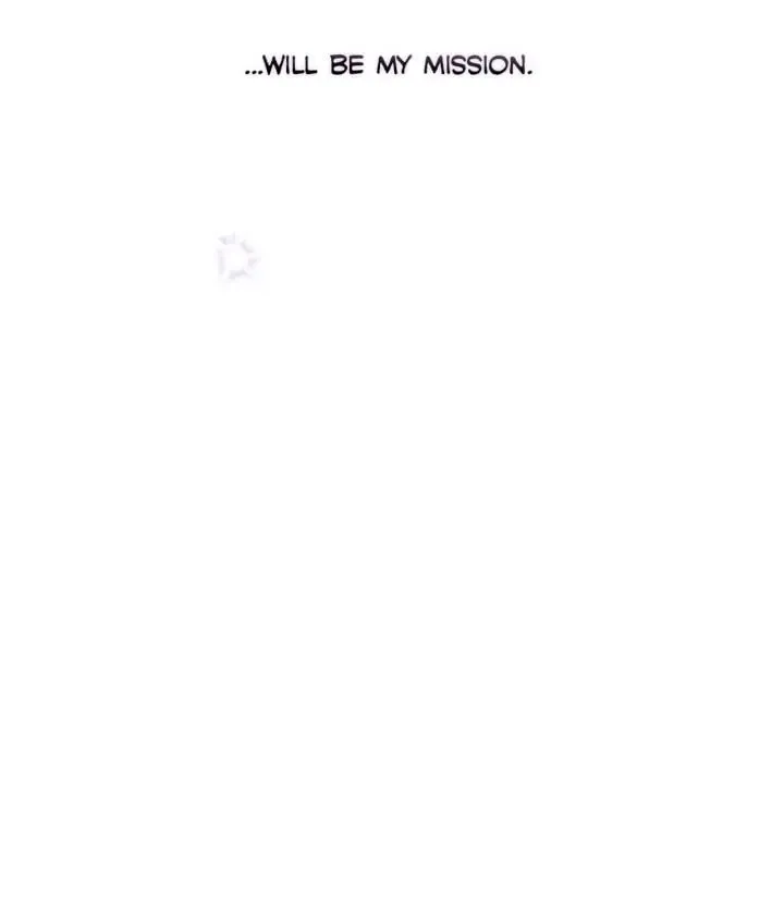 The Broken Ring: This Marriage Will Fail Anyway Chapter 24.5 page 92 - 