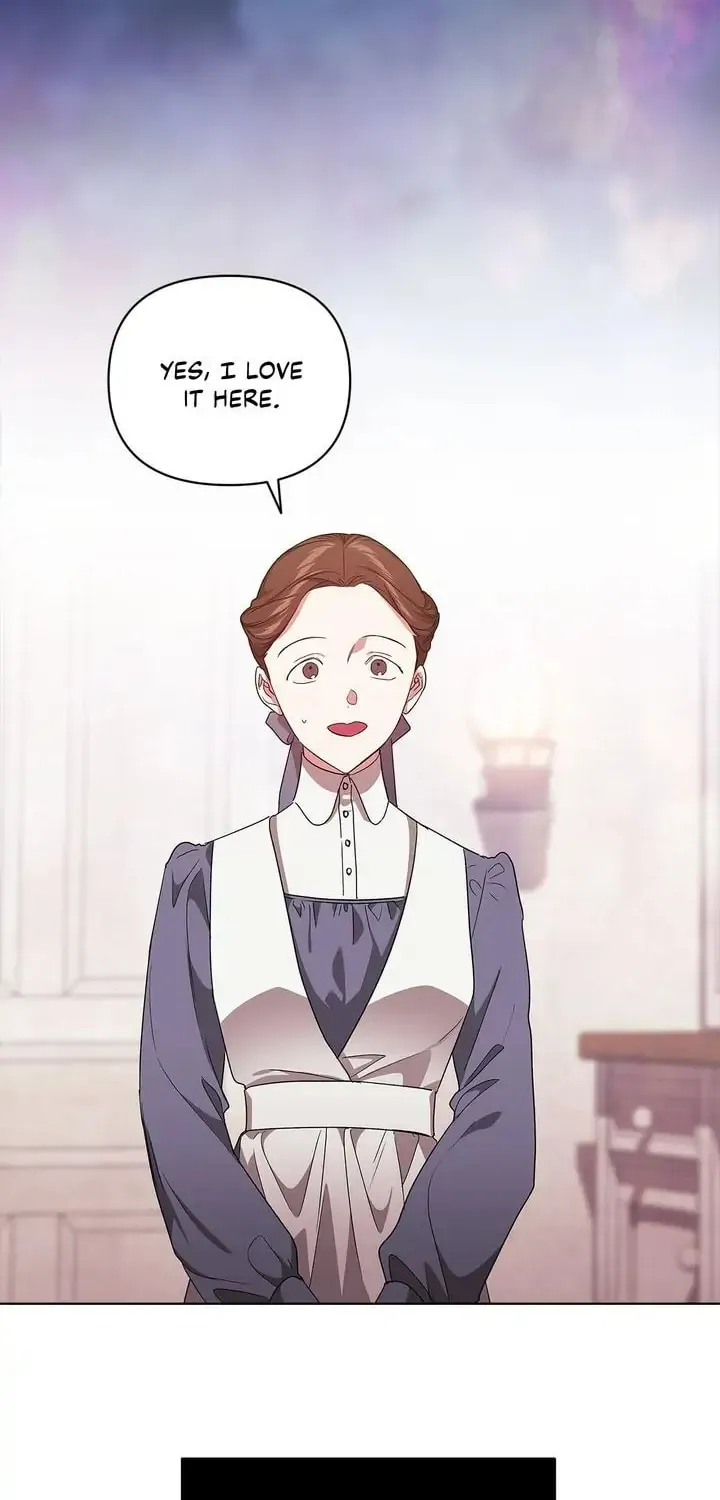 The Broken Ring: This Marriage Will Fail Anyway Chapter 24 page 39 - 