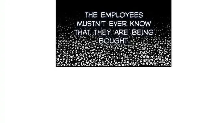The Broken Ring: This Marriage Will Fail Anyway Chapter 24 page 40 - 
